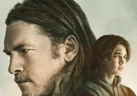 犯罪电影《渗透》解说文案/片源下载