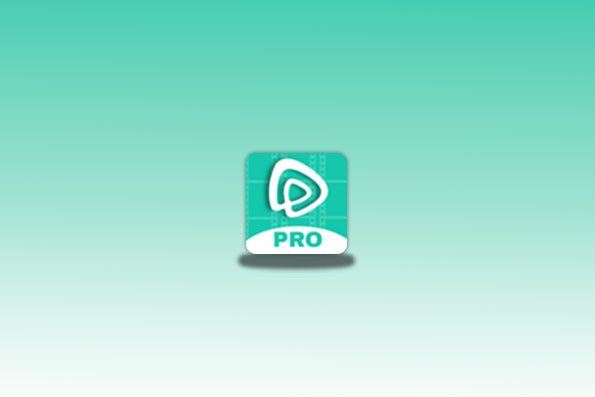 易看Pro_v23.08.05 去广告版，一款免费安卓影视软件