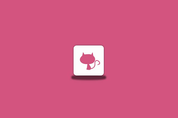 资源猫HD v2.1.0 最新无广告版,解锁平板追剧新体验