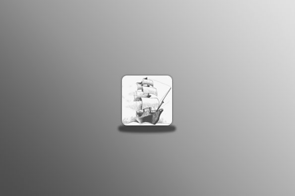 比特船(原比特舟Pro)v1.1.1 -1BT种子磁力搜索工具