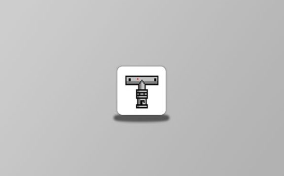 路由检测工具 WinMTR v0.92 汉化版