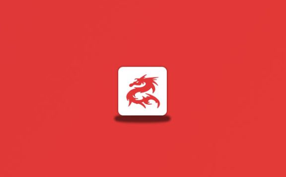 DragonKMS(原MicroKMS) v23.07.02 去更新版 Windows激活工具