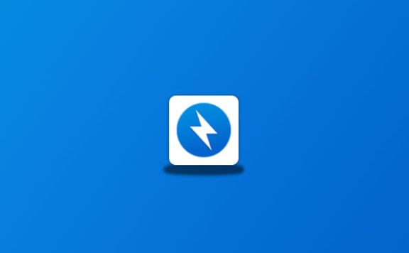 解压缩软件Bandizip v7.30 / v7.06 破解专业版