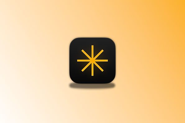 Skylum Luminar Neo v1.21.2.13959 中文绿色版