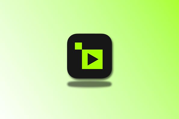 Topaz Video AI v5.5.0 特别版 AI视频修复提升画质软件