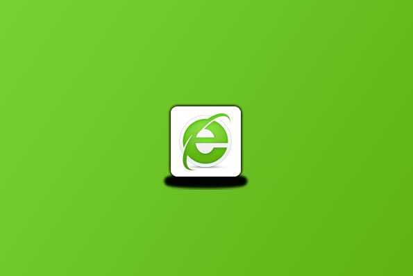 360安全浏览器 v15.1.1441.0 去广告精简优化绿色版