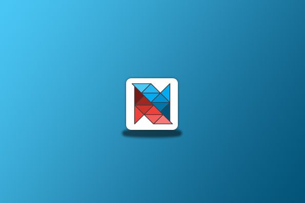 NSIS v3.09.0.0 汉化增强版 安装程序制作工具