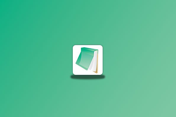 Notepad3 v2024.01.12 rc 文本编辑器