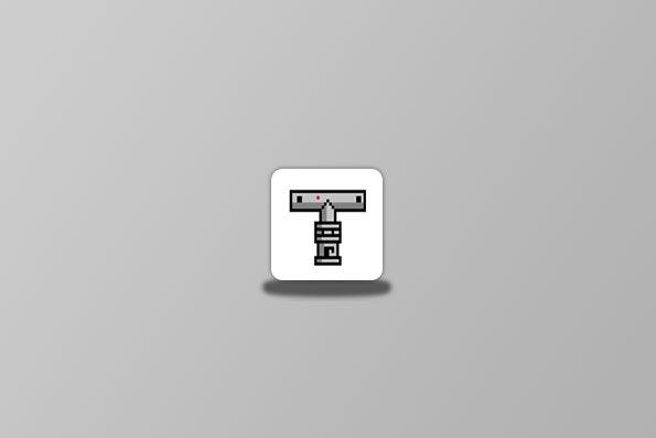 路由检测工具 WinMTR v0.92 汉化版