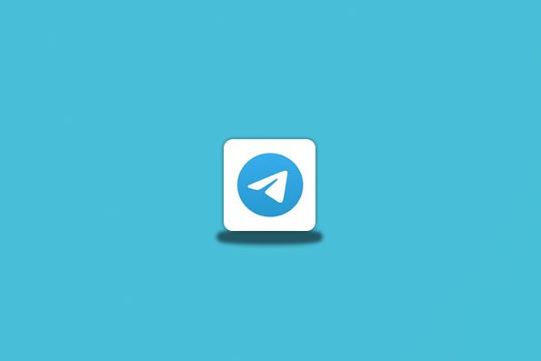 电报Telegram v9.7.3.37089 for Google Play