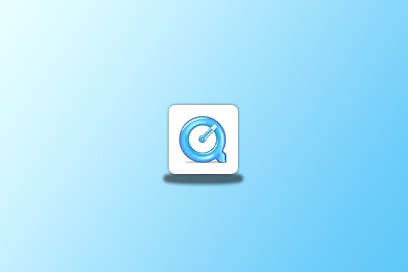 纯真ip数据库 v2023.06.28 绿色版