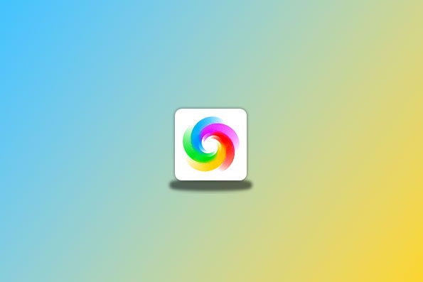 360极速浏览器X64 v22.1.1039.0 绿色便携版