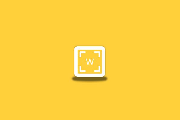 图像清晰处理软件 Perfectly Clear WorkBench v4.6.1.2701 中文绿色破解版