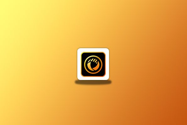 CyberLink PhotoDirector Ultra(相片大师)v14.7.1906.0 中文免激活极致版