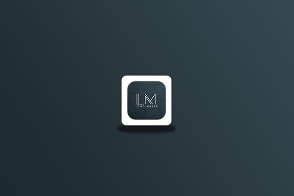 Logo Maker Pro(标志制造商) v42.60 for Android 解锁专业版 logo生成器