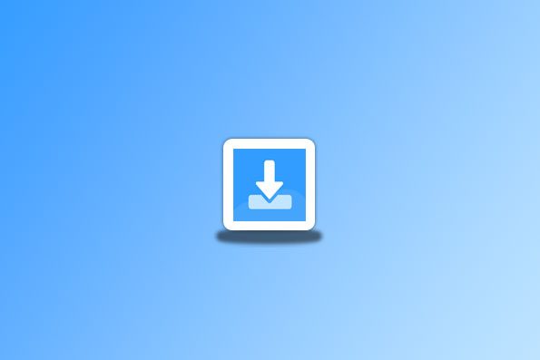 下载工具箱APP_v3.6.0_解锁免广告永久VIP版