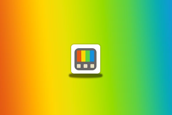 Microsoft PowerToys v0.71.0 微软工具合集 官方版