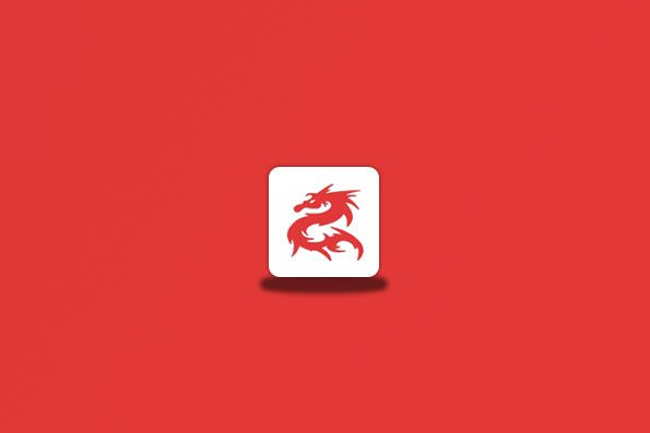 DragonKMS(原MicroKMS) v23.07.02 去更新版 Windows激活工具