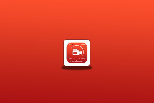 Android AZ Screen Recorder 手机屏幕录像 v6.0.0.1 高级版