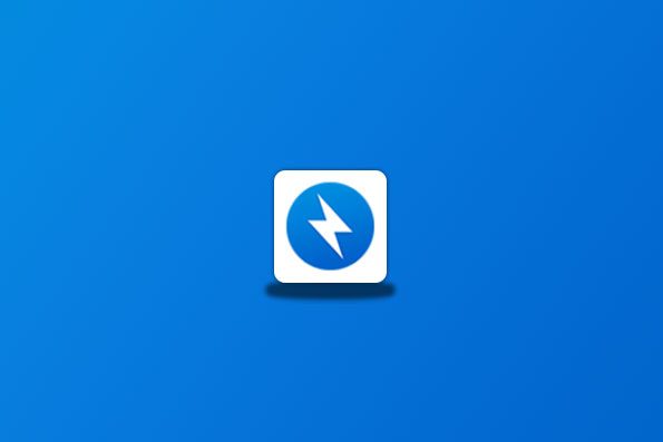 解压缩软件Bandizip v7.30 / v7.06 破解专业版