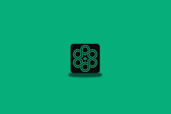 ChatAI人工智能助手安卓版APP v1.6.2 破解版