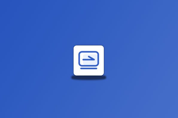 入梦工具箱 v8.4 硬件检测工具合集
