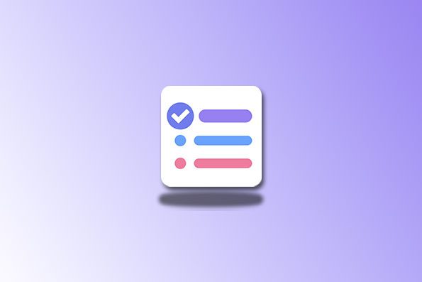 ToDoList 待办清单 v1.02.66.1126 解锁专业版