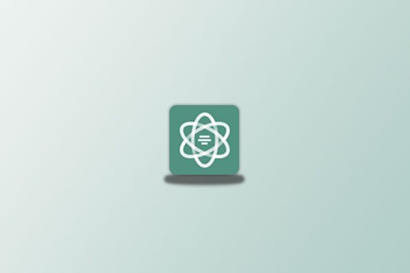 Apo-AI v3.1.0 汉化破解版 支持GРТ4.0模型（需要魔法）