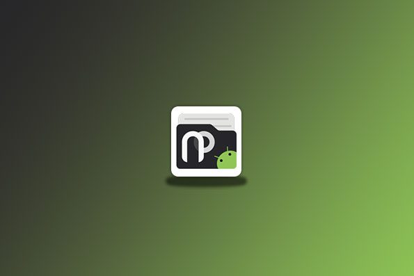 安卓逆向神器NP管理器 v3.0.74 安卓apk反编译工具