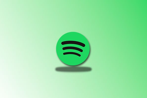 知名数字音乐平台 Spotify v1.2.48.405 去广告多语便携版