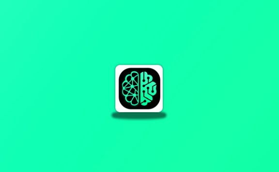 AI chat v3.0.4.0 解锁会员版 可以和AI智能对话