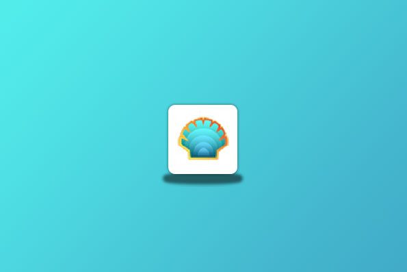 开始菜单增强软件 Open-ShellMenu v4.4.191 免费版