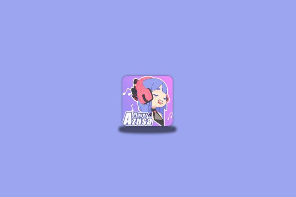 电梓播放器 Android APM(第三方Bilibili音频播放器) vv2.18.1