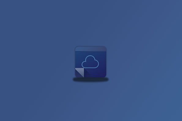 Markdown笔记本 QOwnNotes v24.3.3 绿色版