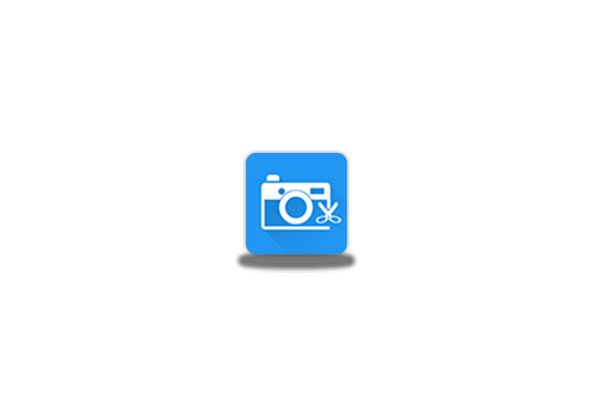 照片编辑器 v9.9.0 去广告高级破解版
