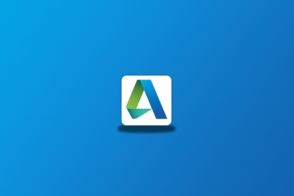 Autodesk 批量激活工具 v1.2.2.9 支持自动激活