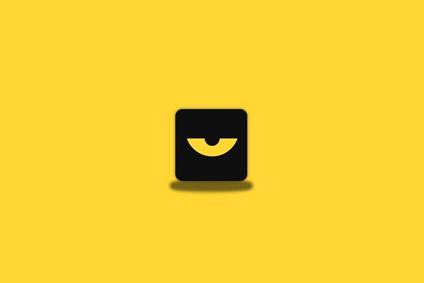 锤子小说 v2.1.7 app 安卓2023最新可用去除限制破解版
