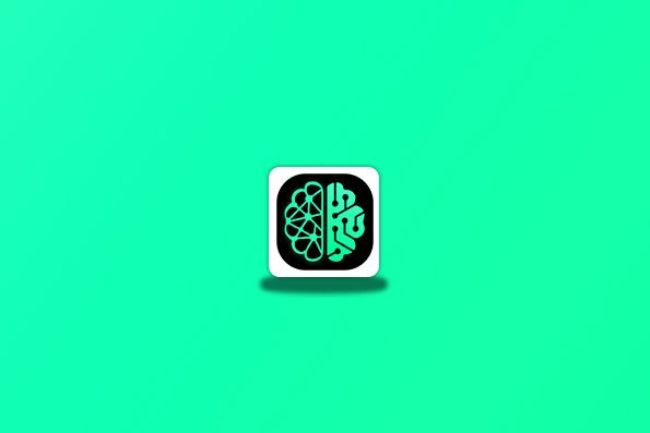 AI chat v3.0.4.0 解锁会员版 可以和AI智能对话