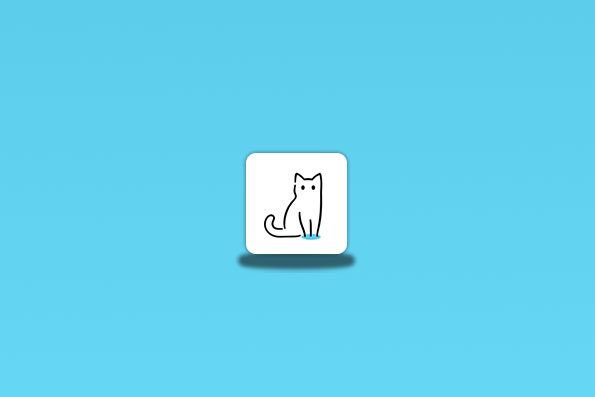 猫影视网络接口配置【坚果云】教程 (配置5月30日更新)