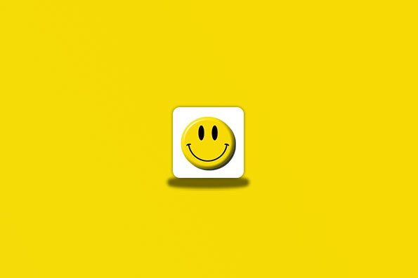 幸运破解器 Lucky Patcher v11.1.1 官方正式版