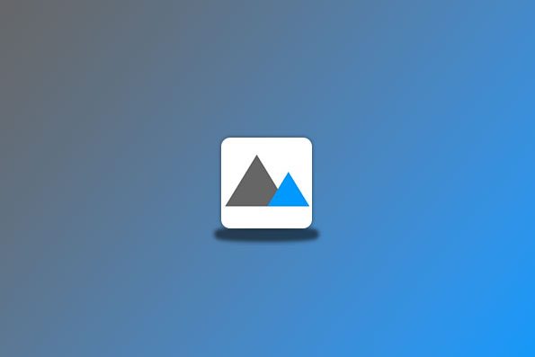 Imagine v0.7.5 图片批量转换工具