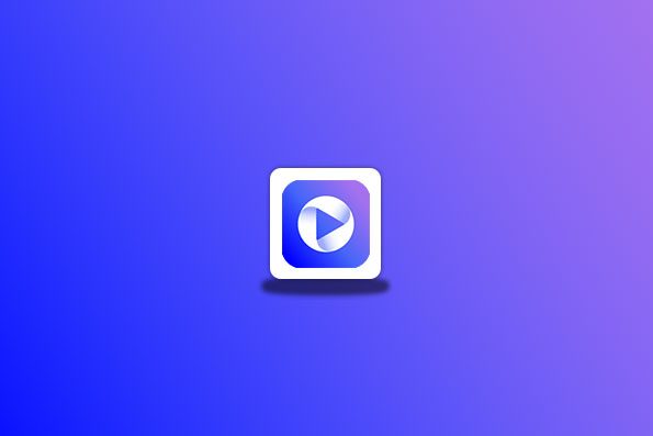 迅龙视频APP v3.1.1.0 去广告版 很不错的安卓影视软件