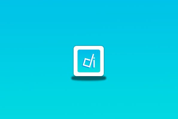 嘀嘀动漫APP v1.9.5 会员破解版 安卓动漫追番软件