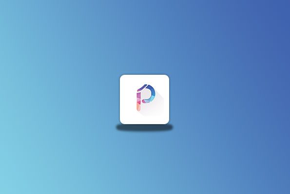 搜图神器 v4.8.8 Android 解锁高级会员破解版