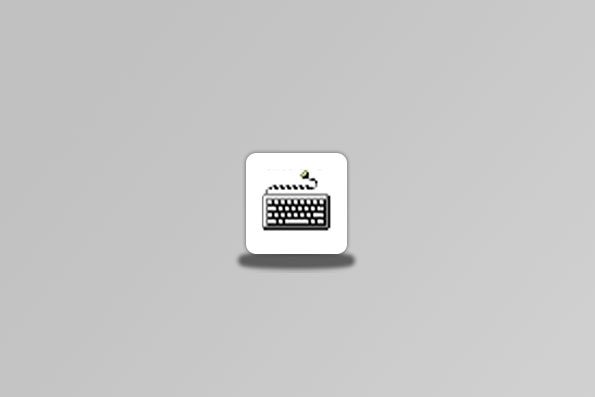 Clavier+ v11.4.0 键盘快捷键设置工具