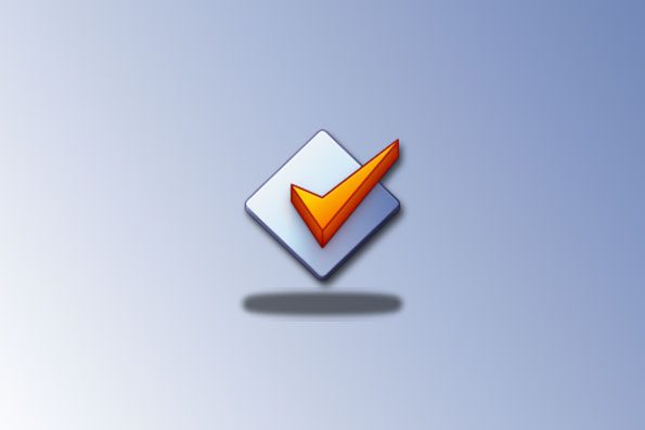 mp3信息修改工具 Mp3tag v3.28 免费版