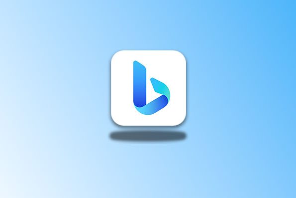 Bing Wallpaper v2.0.2.1 必应壁纸工具