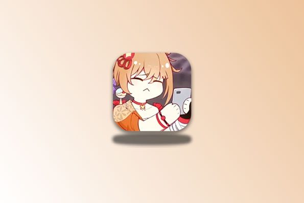 嘶哩嘶哩 v3.2.5 去广告版 追番神器