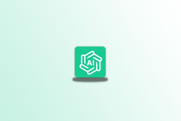 Chatbot AI智能聊天机器人v3.0.2高级版