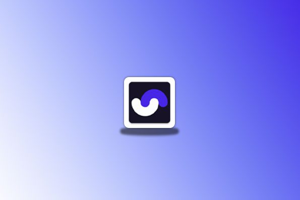 分身有力 v1.9.5 Android 去更新解锁高级版